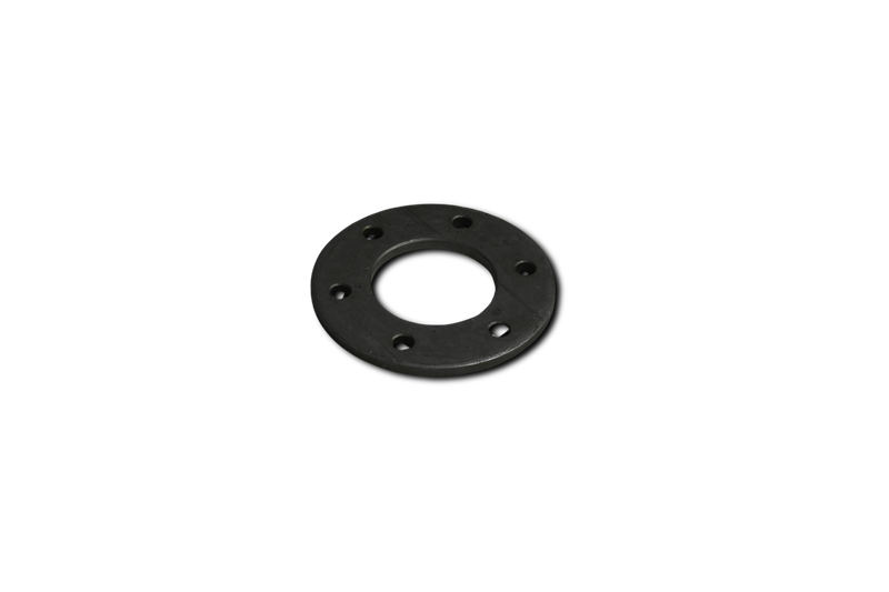 DEBRİYAJ BASKI KAPAĞI ÜST