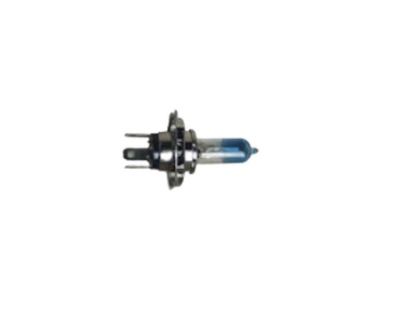 FAR AMPULÜ  12V18/18W