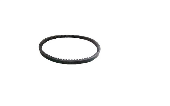 TRİGER KAYIŞI  743*20*32