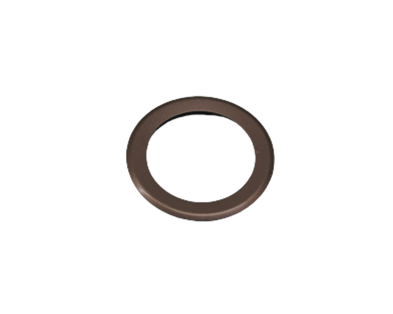 ŞANZUMAN SOL KAPAK LOGO KAPAĞI