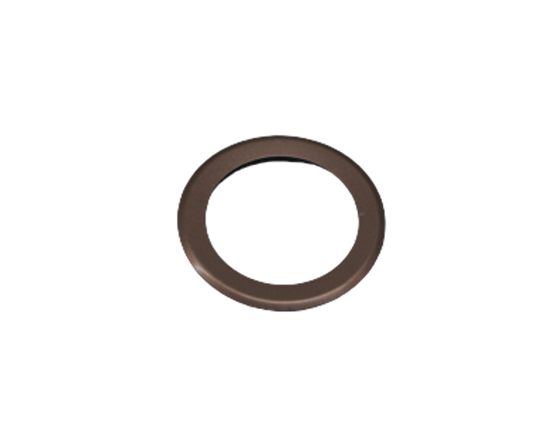 ŞANZUMAN SOL KAPAK LOGO KAPAĞI