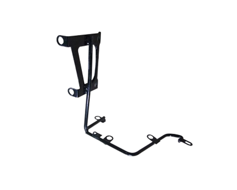 FAR BAĞLANTI SACI  SAĞ