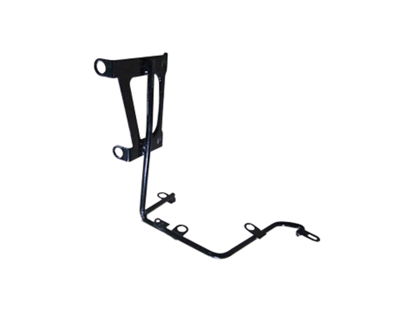 FAR BAĞLANTI SACI  SAĞ