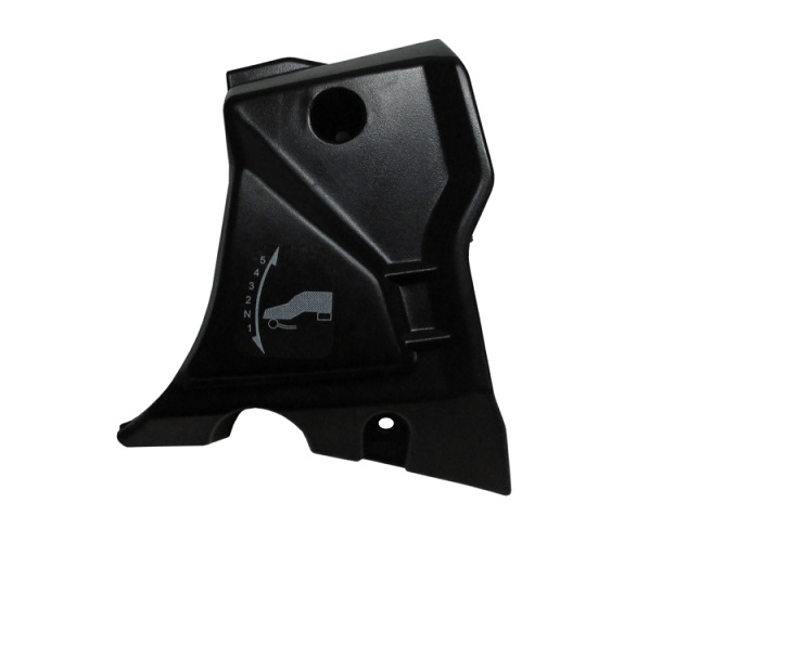 ZİNCİR DİŞLİ KAPAĞI ÖN