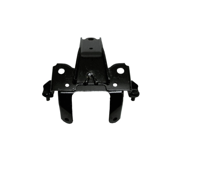 FAR MUHAFAZA BAĞLANTI SACI