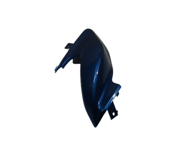 FAR MUHAFAZA DEKORATİF KAPAK SOL EURO 4