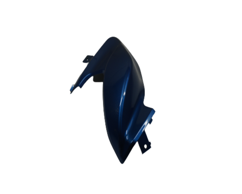 FAR MUHAFAZA DEKORATİF KAPAK SOL EURO 4