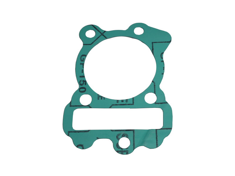 SİLİNDİR CONTASI ALT