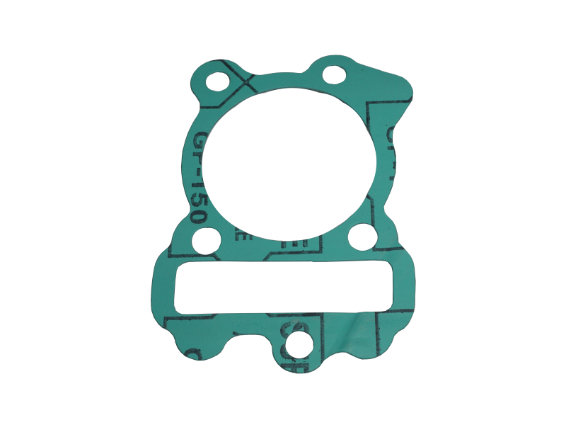 SİLİNDİR CONTASI ALT