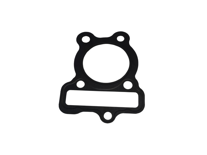 SİLİNDİR CONTASI ÜST