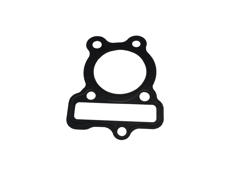 SİLİNDİR CONTASI ÜST