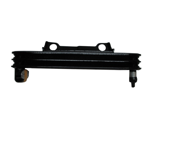 YAĞ SOĞUTUCU 3 KATMANLI