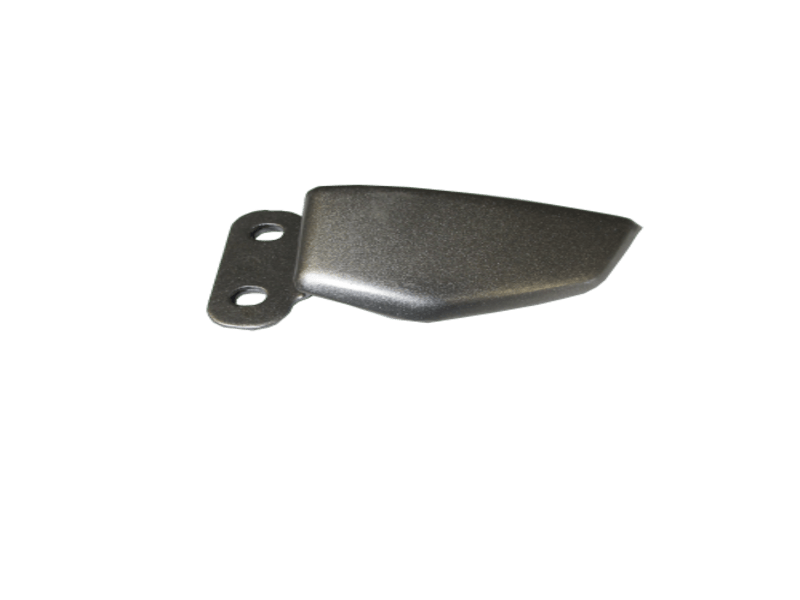 BASAK BAĞLANTI PARÇASI ARKA SAĞ