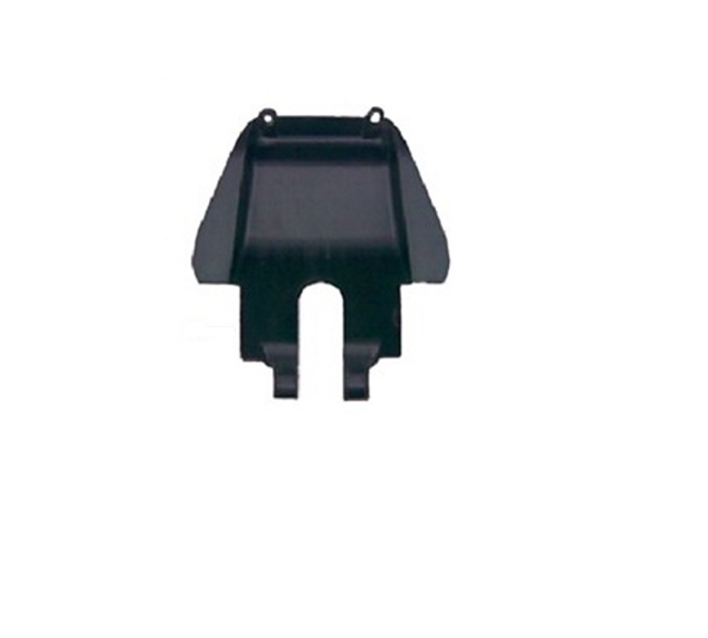 YAKIT DEPO MUHAFAZA PLASTİĞİ