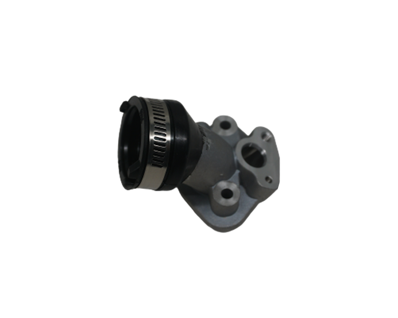 ENJEKSİYON  MANİFOLTU