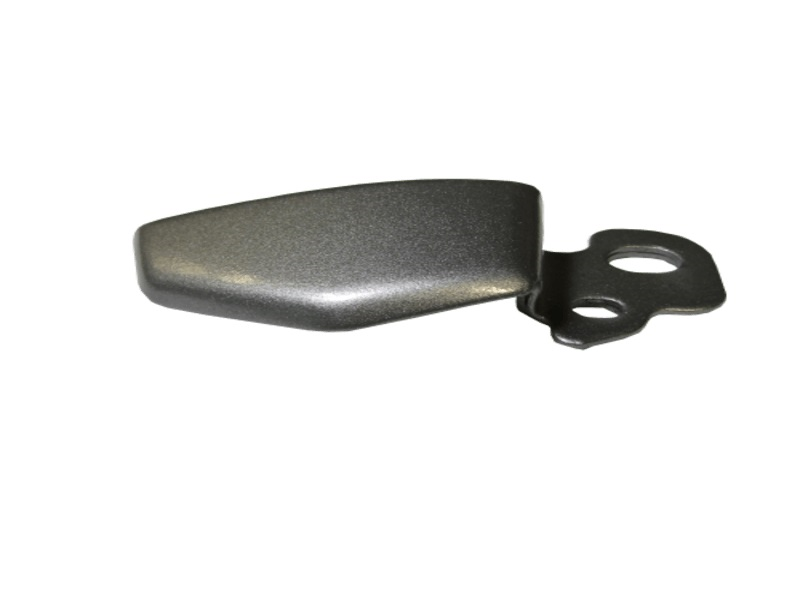 BASAK BAĞLANTI PARÇASI ARKA SOL