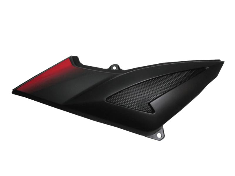 YAN PANEL SOL EURO 4