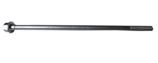 SİLİNDİR ÜST KAPAK CİVATASI M8 X 1.25 X 196L