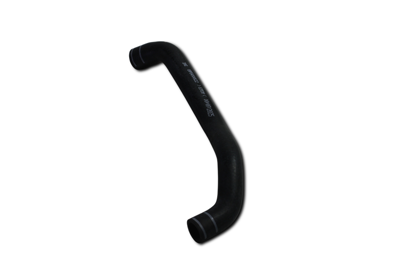 SU POMPA ÇIKIŞ HORTUM  2