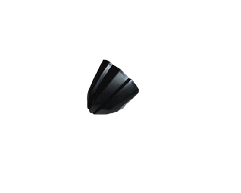 GÖSTERGE PLASTİĞİ