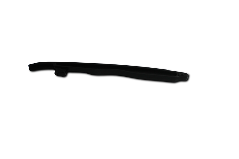 EKSANTRİK GERGİ KILAVUZ KARŞILIĞI