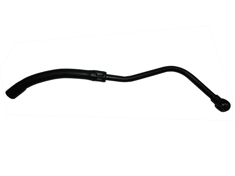 YAĞ SOĞUTUCU ÇIKIŞ BORU SUBAPI  EURO 4