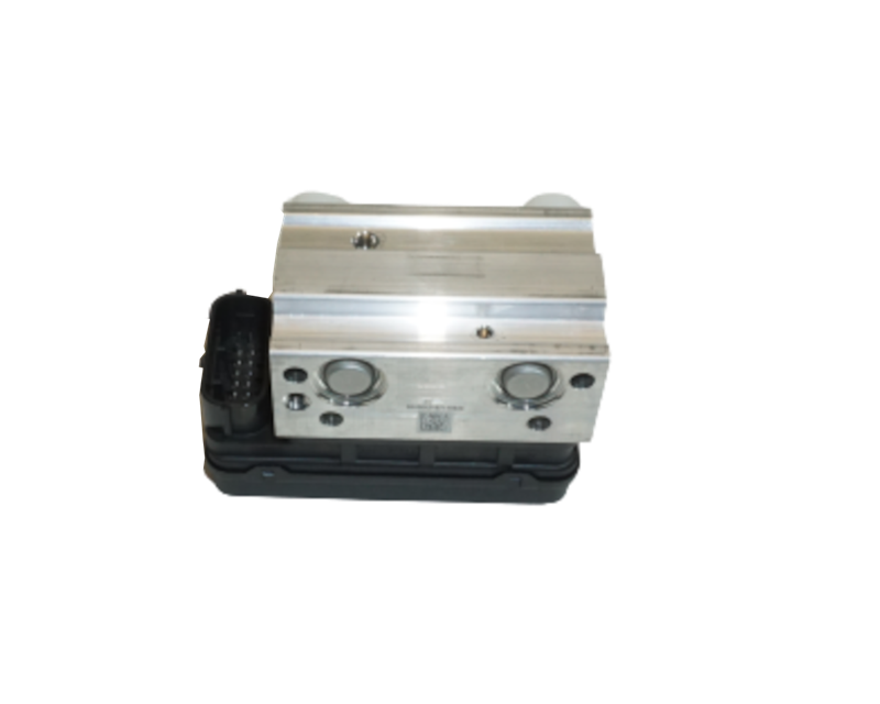 ABS ÜNİTESİ  EURO 4