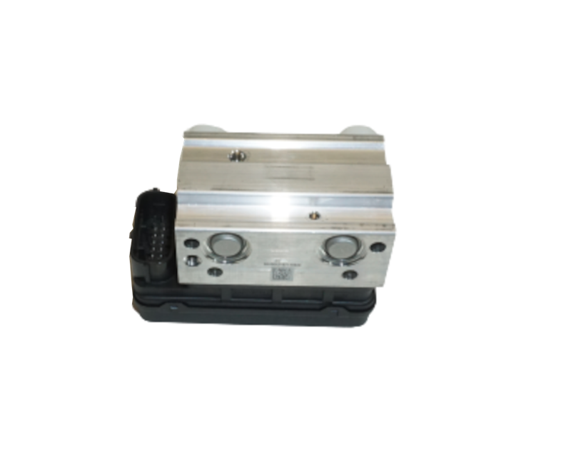 ABS ÜNİTESİ  EURO 4