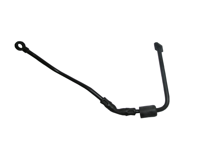 YAĞ SOĞUTUCU GİRİŞ BORU SUBAPI