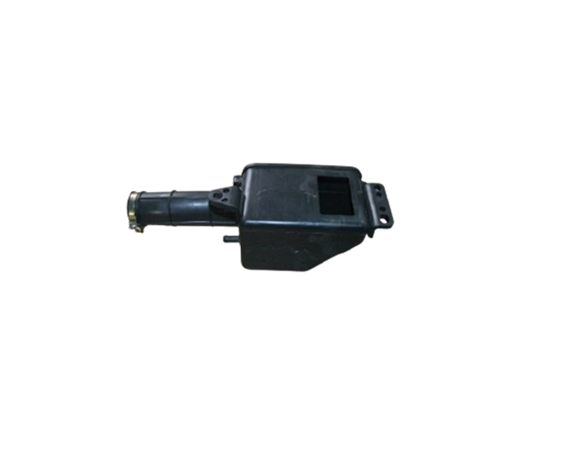 HAVA FİLTRESİ  KOMPLE