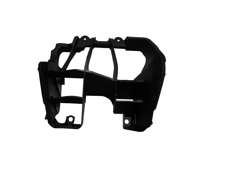 YAĞ SOĞUTUCU PANELİ  EURO 4