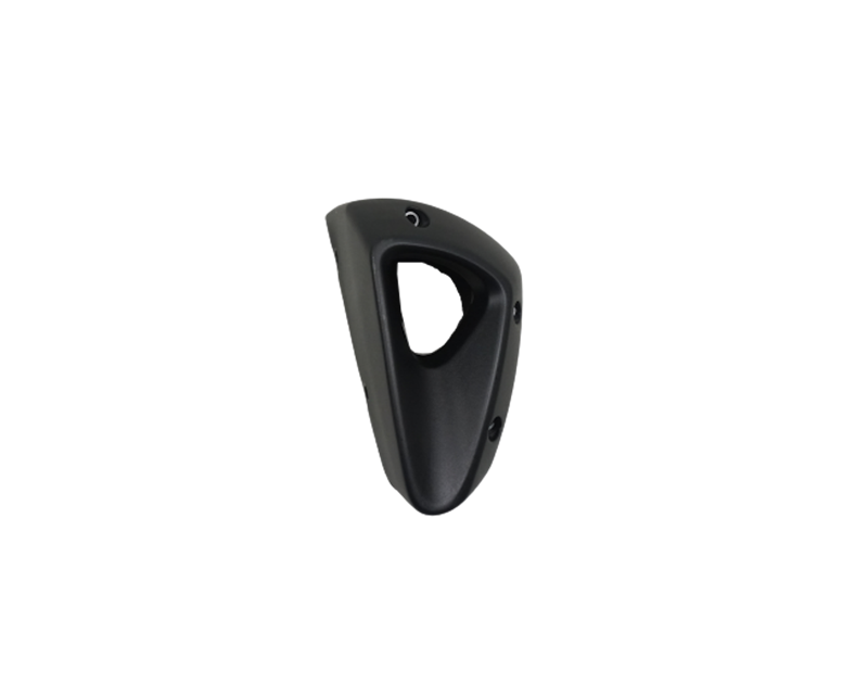 EGZOZ SUSTURUCU DEKORATİF KAPAK