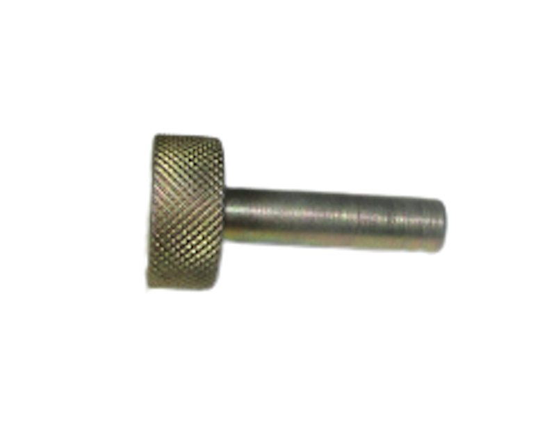 SÜBAP AYAR ANAHTARI