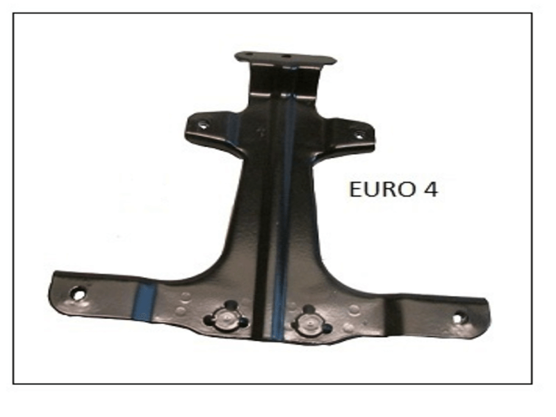 BAĞLANTI SACI ARKA İÇ