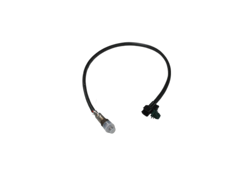 OKSİJEN SENSÖRÜ UZUN