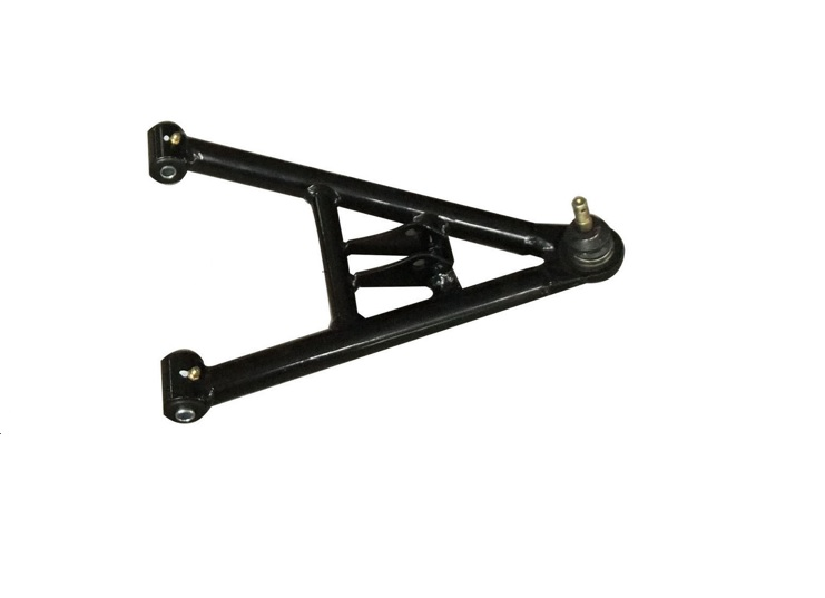 SALINCAK ÖN SOL ALT