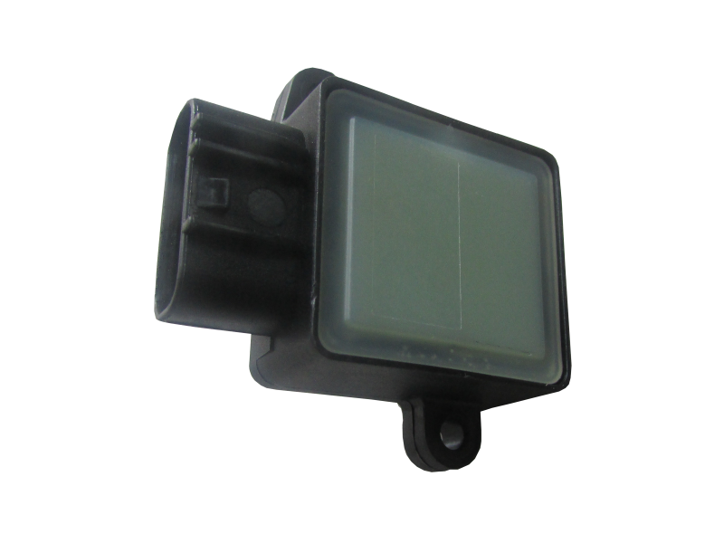 GAZ POZİSYON SENSÖRÜ  TPS