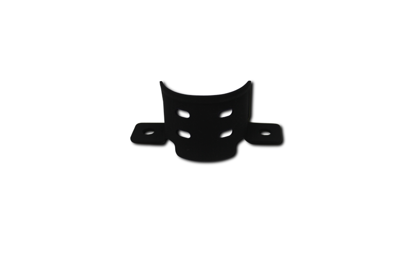 OKSİJEN SENSÖRÜ KORUYUCU