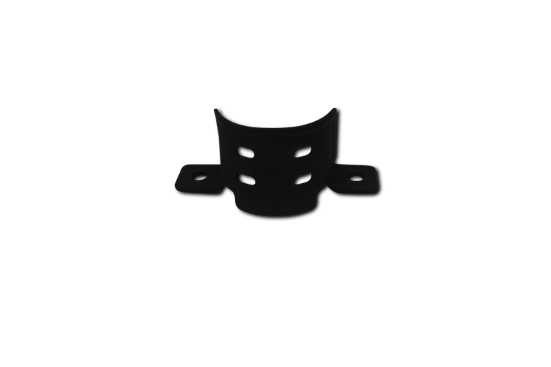 OKSİJEN SENSÖRÜ KORUYUCU