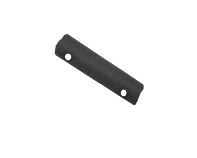 EGZOZ DEKORATİF KAPAK