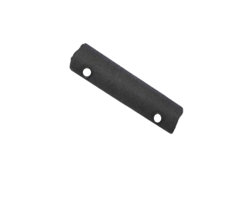 EGZOZ DEKORATİF KAPAK