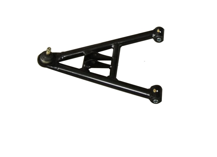 SALINCAK ÖN SAĞ ALT