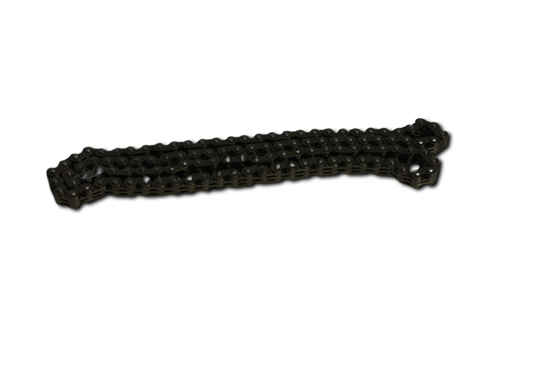 EKSANTRİK ZİNCİRİ