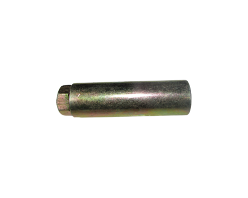 BUJİ SÖKME APARATI SAĞ