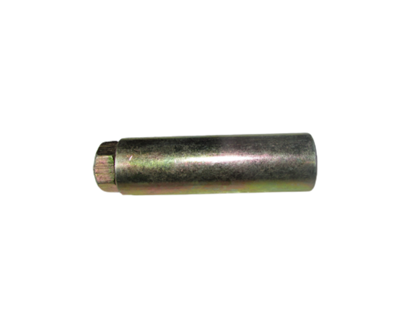 BUJİ SÖKME APARATI SAĞ