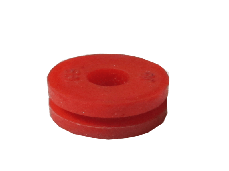 SUSTURUCU SAC LASTİĞİ