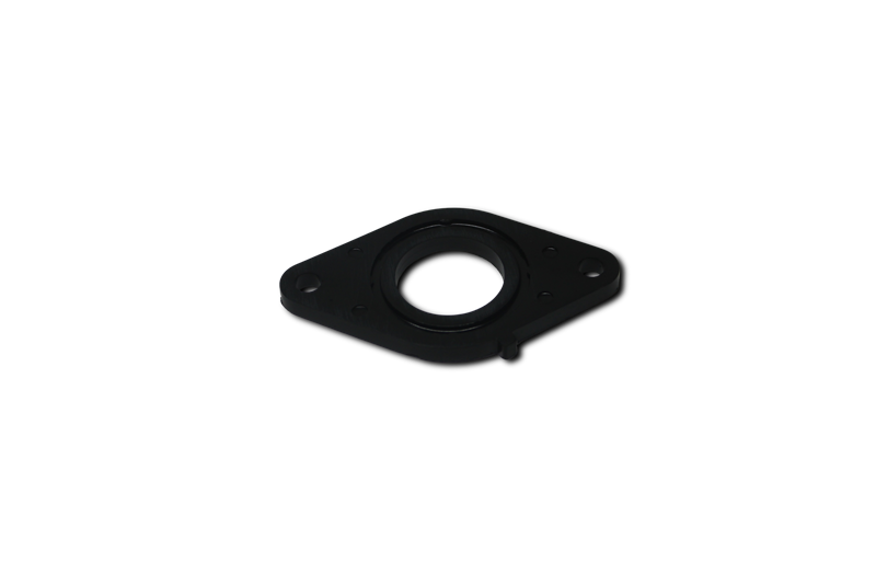 ENJEKSİYON MANİFOLT CONTASI