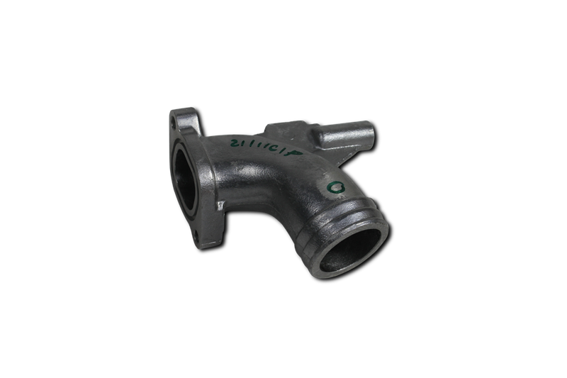 ENJEKSİYON  MANİFOLTU