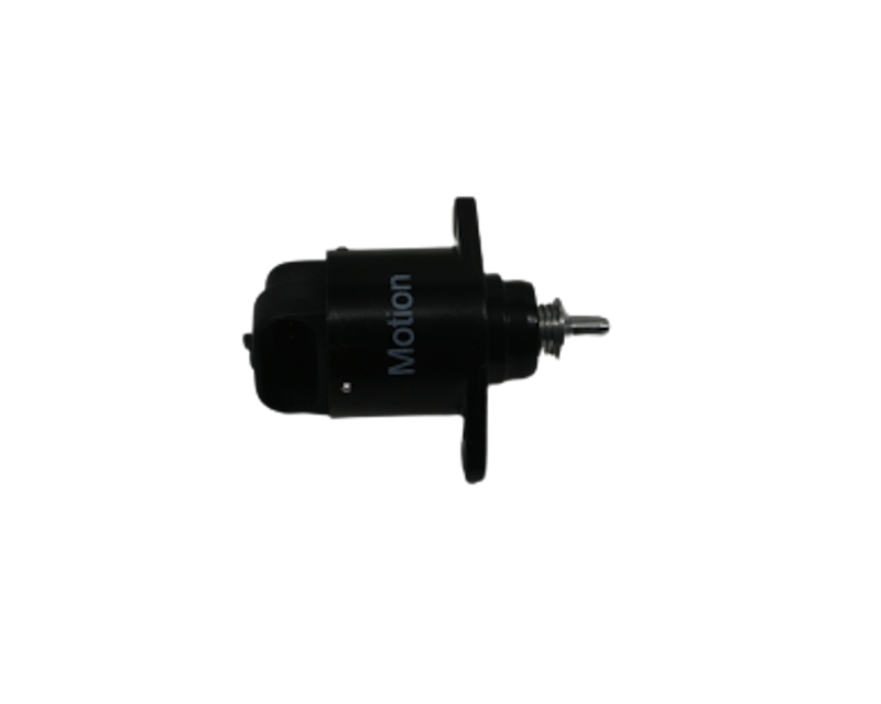 RÖLANTİ KONTROL SENSÖRÜ