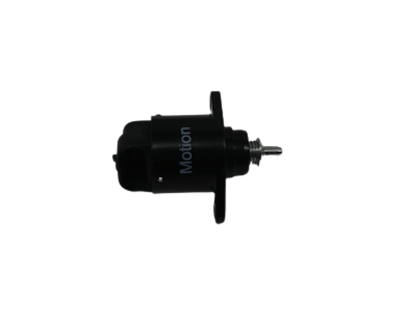 RÖLANTİ KONTROL SENSÖRÜ